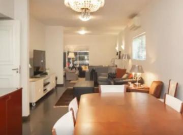 Casa · 250m² · 4 Quartos · 3 Vagas · Casa à venda - no Jardim Paulistano
