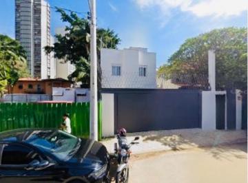 Casa · 308m² · 3 Quartos · 2 Vagas · Casa à venda - no Jardim Europa