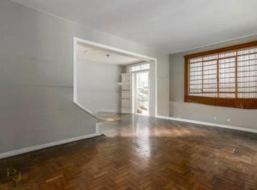 Casa · 300m² · 2 Quartos · 3 Vagas · Casa à venda - no Jardim Paulistano