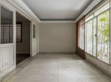 Casa · 300m² · 2 Quartos · 3 Vagas · Casa à venda - no Jardim Paulistano