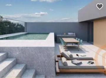Casa · 359m² · 4 Quartos · 4 Vagas · Casa à venda - no Jardim Europa