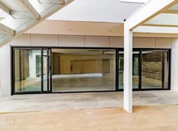 Casa · 342m² · 3 Quartos · 4 Vagas · Casa à venda - no Jardim Europa