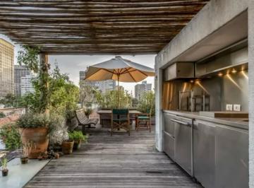 Casa · 500m² · 3 Quartos · 2 Vagas · Casa à venda - no Jardim Paulistano