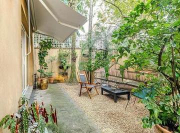 Casa · 255m² · 3 Quartos · 4 Vagas · Casa à venda - no Jardim Europa