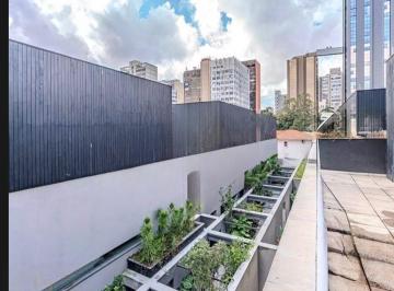 Casa · 579m² · 4 Quartos · 6 Vagas · Casa à venda - no Jardim Europa