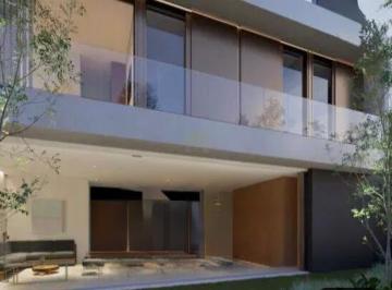 Casa · 579m² · 4 Quartos · 6 Vagas · Casa à venda - no Jardim Europa