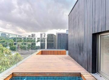 Casa · 578m² · 4 Quartos · 6 Vagas · Casa à venda - no Jardim Europa