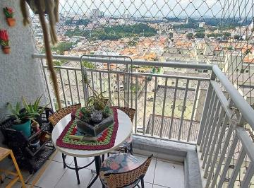 imoveis_sao_caetano_sul_189_W96XQ0BJ5KPC0GVL.jpg · Venda - Apartamento - São Bernardo do Campo - Paulicéia