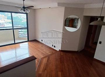 imoveis_sao_caetano_sul_99_FCVUV04YFW6IUS3D.jpg · Venda - Apartamento - São Bernardo do Campo - Paulicéia
