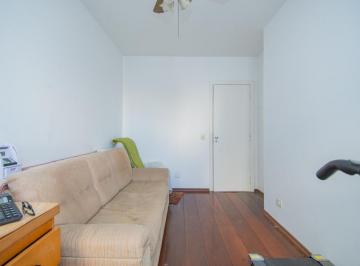 IMG_20260606_105118_000.jpeg · Excelente apartamento para venda em Vila Monte Alegre com 4 quartos, 160m² - remaxares#X3U1O