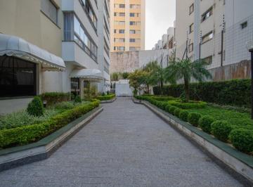 IMG_20260608_025110_000.jpeg · Atraente apartamento para venda em Vila Monte Alegre com 4 quartos, 160m² - remaxares#X3U1O