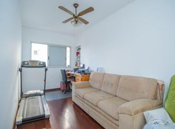 IMG_20260605_025047_000.jpeg · Confortável apartamento para venda em Vila Monte Alegre com 4 quartos, 160m² - remaxares#X3U1O