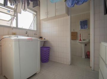 IMG_20260606_185120_000.jpeg · Elegante apartamento para venda em Vila Monte Alegre com 4 quartos, 160m² - remaxares#X3U1O