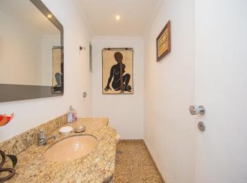 IMG_20260608_185051_000.jpeg · Deslumbrante apartamento para venda em Vila Monte Alegre com 4 quartos, 160m² - remaxares#X3U1O