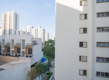 IMG_20260611_185115_000.jpeg · Excelente apartamento para venda em Vila Monte Alegre com 4 quartos, 160m² - remaxares#X3U1O