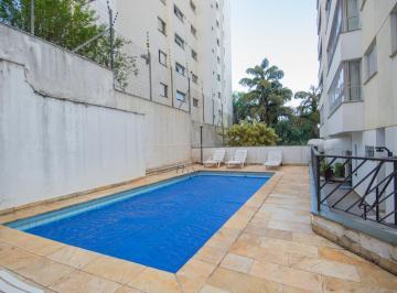 IMG_20260618_044158_000.jpeg · Aconchegante apartamento para venda em Vila Monte Alegre com 4 quartos, 160m² - remaxares#X3U1O