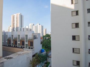 IMG_20260618_104156_000.jpeg · Elegante apartamento para venda em Vila Monte Alegre com 4 quartos, 160m² - remaxares#X3U1O