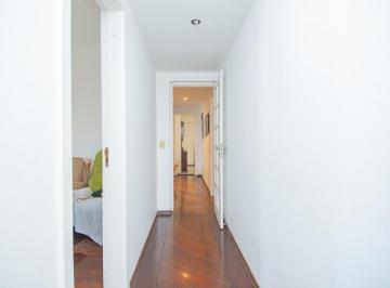 IMG_20260620_181427_000.jpeg · Confortável apartamento para venda em Vila Monte Alegre com 4 quartos, 160m² - remaxares#X3U1O