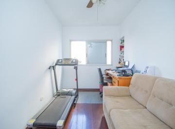 IMG_20260623_031432_000.jpeg · Elegante apartamento para venda em Vila Monte Alegre com 4 quartos, 160m² - remaxares#X3U1O