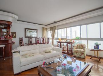 IMG_20260621_061427_000.jpeg · Versátil apartamento para venda em Vila Monte Alegre com 4 quartos, 160m² - remaxares#X3U1O
