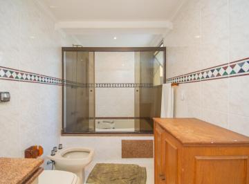 IMG_20260623_091431_000.jpeg · Funcional apartamento para venda em Vila Monte Alegre com 4 quartos, 160m² - remaxares#X3U1O