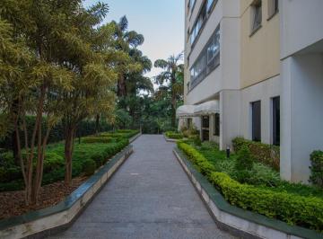 IMG_20260624_091430_000.jpeg · Atraente apartamento para venda em Vila Monte Alegre com 4 quartos, 160m² - remaxares#X3U1O