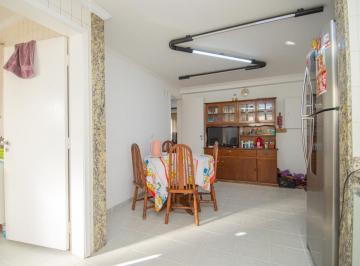 IMG_20260626_001418_000.jpeg · Confortável apartamento para venda em Vila Monte Alegre com 4 quartos, 160m² - remaxares#X3U1O