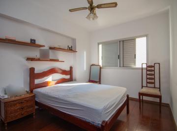 IMG_20260628_001423_000.jpeg · Elegante apartamento para venda em Vila Monte Alegre com 4 quartos, 160m² - remaxares#X3U1O