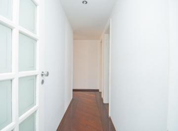 IMG_20260629_001420_000.jpeg · Espetacular apartamento para venda em Vila Monte Alegre com 4 quartos, 160m² - remaxares#X3U1O
