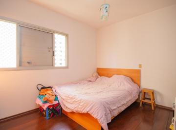 IMG_20260629_181421_000.jpeg · Elegante apartamento para venda em Vila Monte Alegre com 4 quartos, 160m² - remaxares#X3U1O