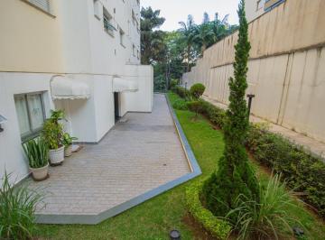 IMG_20260630_091423_000.jpeg · Excelente apartamento para venda em Vila Monte Alegre com 4 quartos, 160m² - remaxares#X3U1O