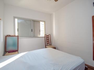 IMG_20260701_091423_000.jpeg · Sensacional apartamento para venda em Vila Monte Alegre com 4 quartos, 160m² - remaxares#X3U1O