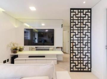 Apartamento de 3 quartos, São Paulo · Departamento com 98 m² e 3 quartos à venda em Butantã