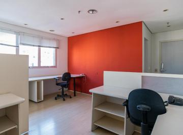 012.jpeg · Deslumbrante conjunto comercial para venda em Vila Olímpia, 41m²