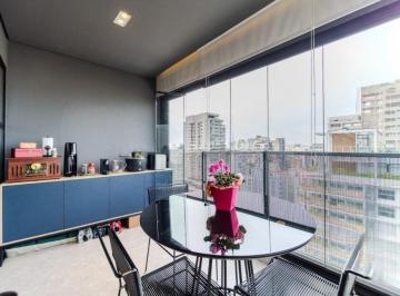 DSC_20260624_181920_000.jpeg · Deslumbrante apartamento para venda em Pinheiros com 2 quartos, sendo 1 suíte, 63m² - urban#HKA0R