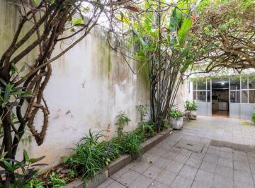 IMG_20260627_091721_000.jpeg · Elegante casa para venda em Moema com 3 quartos, sendo 3 suítes, 330m² - urban#ZV8GK