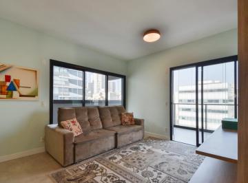 16d5c890-b8f4-4ead-94d5-9846d390ad47 · Apartamento para venda em Pinheiros com 3 quartos, sendo 1 suíte, 117m²