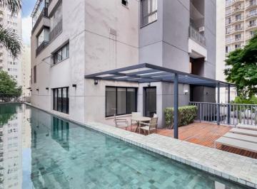 IMG_20260612_105548_000.jpeg · Versátil duplex para venda em Pinheiros com 2 quartos, sendo 2 suítes, 75m² - urban#MRA7Y