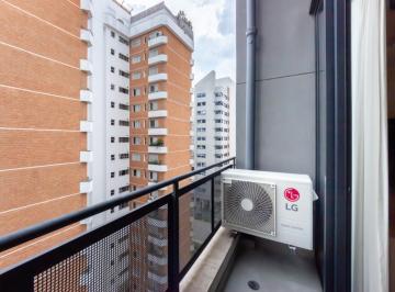 IMG_20260627_001728_000.jpeg · Aconchegante duplex para venda em Pinheiros com 2 quartos, sendo 2 suítes, 75m² - urban#MRA7Y