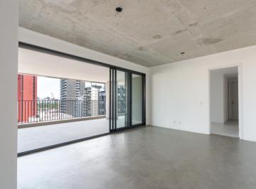 6e1937c0-d366-4b1d-a537-0aeafb040195 · Apartamento para venda em Pinheiros com 3 quartos, sendo 3 suítes, 178m²