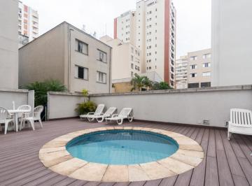 IMG_20260624_091916_000.jpeg · Sensacional apartamento para venda em Pinheiros com 3 quartos, sendo 1 suíte, 94m² - urban#ODONG