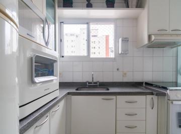 IMG_20260629_001724_000.jpeg · Deslumbrante apartamento para venda em Pinheiros com 3 quartos, sendo 1 suíte, 94m² - urban#ODONG