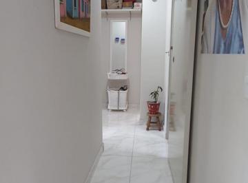 IMG_20260613_025517_000.jpeg · Sensacional apartamento para venda em Moema com 3 quartos, 70m² - urban#GMFDA