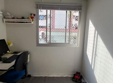 IMG_20260613_105527_000.jpeg · Sensacional apartamento para venda em Moema com 3 quartos, 70m² - urban#GMFDA