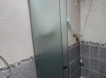 IMG_20260614_025531_000.jpeg · Excelente apartamento para venda em Moema com 3 quartos, 70m² - urban#GMFDA