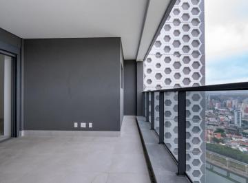 DSC_20260607_185525_000.jpeg · Elegante duplex para venda em Panamby com 4 quartos, sendo 4 suítes, 422m² - urban#R2X4R