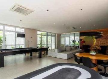 IMG_20260627_001729_000.jpeg · Sensacional apartamento para venda em Pinheiros com 1 quarto, 37m² - urban#W3KD8