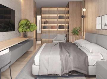 IMG_20260629_181727_000.jpeg · Espetacular apartamento para venda em Moema com 4 quartos, sendo 4 suítes, 189m² - urban#WWYUI
