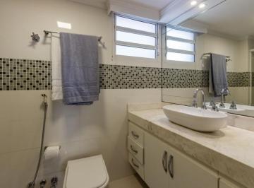 IMG_20260623_001922_000.jpeg · Confortável apartamento para venda em Pinheiros com 2 quartos, sendo 1 suíte, 128m² - urban#8PREW
