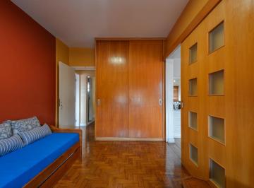 IMG_20260616_185545_000.jpeg · Elegante apartamento para venda em Aclimação com 2 quartos, sendo 1 suíte, 93m² - urban#8PTJ6